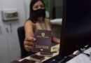 Pereira, Usuarios agendados para expedición de pasaportes el sábado 15 de enero, serán atendidos el sábado 22 de enero, ante mantenimiento a nivel nacional del software