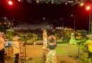 El Primer Festival de Festivales exaltó la música representativa de Colombia con la puesta en escena de 16 festivales nacionales
