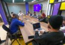 Emprendedores de Medellín ahora accederán a espacios de coworking en los Centros del Valle del Software