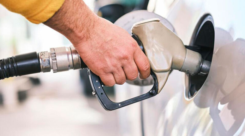 El Gobierno mantiene inmodificables los precios de la gasolina y el ACPM durante octubre de 2023