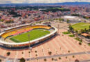 Bogotá será la sede XI Copa Mundial Femenina Sub-20 de la FIFA ¡Prepárate!