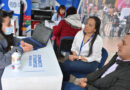 Del 22 al 28 de abril: Accede a 515 vacantes laborales con Bogotá Trabaja