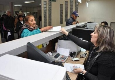 ¡Pilas! Quedan ocho días para pagar el Impuesto Predial en Bogotá con descuento