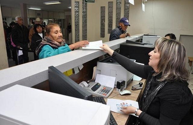 ¡Pilas! Quedan ocho días para pagar el Impuesto Predial en Bogotá con descuento
