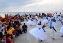 Recuperando la memoria histórica del Cabildo de Santo Toribio: hay agenda cultural y pedagógica gratuita este viernes