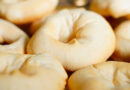 El Pandebono caleño fue reconocido como el ‘Mejor pan del mundo’
