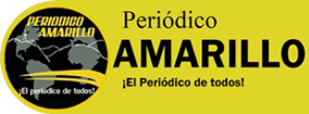 Periodico Amarillo